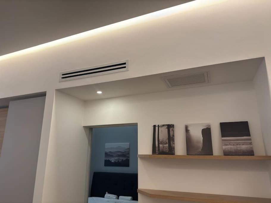 Dolce Missori Milão Exterior foto