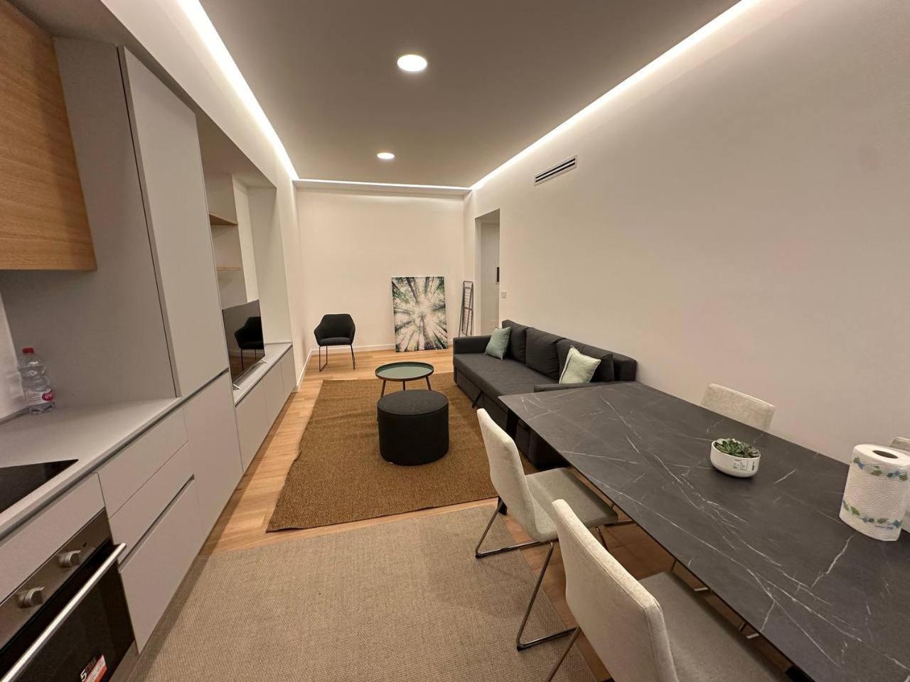 Dolce Missori Milão Exterior foto